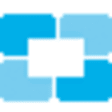 Icon of program: Czech for beginners - aud…