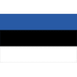 Icon of program: Estonian for beginners
