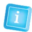 Icon of program: KeyMagic
