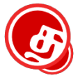 Icon of program: eKalappai