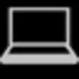 Icon of program: IconKana