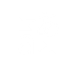 Icon of program: Microsoft Translator