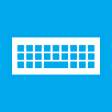 Icon of program: Arabic Typing Tutor