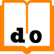 Icon of program: Bangla eLearning Companio…
