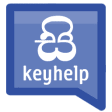 Icon of program: Sinhala KeyHelp