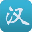Icon of program: Han Word