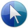 Icon of program: CursorFX