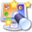 Icon of program: Universal Theme Patcher