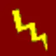 Icon of program: Desktop Wallpaper Timer