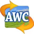 Icon of program: Automatic Wallpaper Chang…