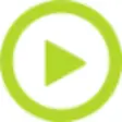 Icon of program: DesktopHut