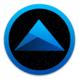 Icon of program: Launch