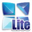 Icon of program: Next Launcher 3D