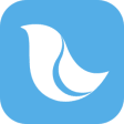 Icon of program: Mobo Launcher