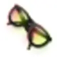 Icon of program: Spectacle