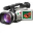 Icon of program: Willing Webcam