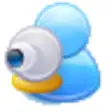 Icon of program: Fake Webcam