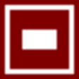 Icon of program: Webcam Flix