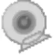 Icon of program: Dorgem