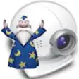 Icon of program: Magic Camera