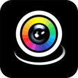 Icon of program: CyberLink YouCam
