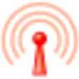 Icon of program: EatCam Webcam Recorder fo…