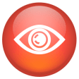 Icon of program: Camera Viewer Pro