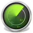 Icon of program: Webcam Motion Detector