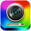 Icon of program: Webcam Settings