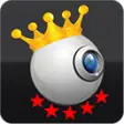 Icon of program: SparkoCam
