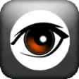 Icon of program: iSpy (64-bit)