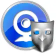 Icon of program: CamMask