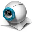 Icon of program: AlterCam