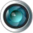 Icon of program: Microsoft LifeCam