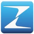 Icon of program: Zviewer