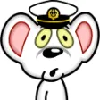 Icon of program: Webcam Commander