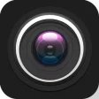 Icon of program: SmartPSS