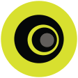 Icon of program: Webcam Tool for Action Ca…