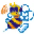 Icon of program: Buzzfon p2p