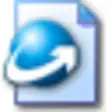 Icon of program: Pangolin