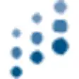 Icon of program: Vyke PC