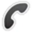 Icon of program: Telephone
