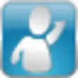 Icon of program: Logitech Vid