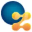 Icon of program: RTC Zap