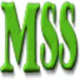 Icon of program: mini SIP Server (20 clien…