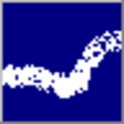 Icon of program: MagicContacts Plugin for …