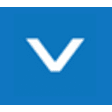 Icon of program: Voxofon - Text, Call, SMS