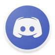 Icon of program: Discord