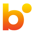 Icon of program: Blizz