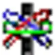 Icon of program: AtomTime Pro